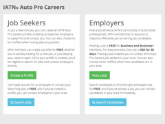 Auto Pro Careers