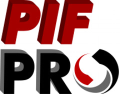 PIFPro Enterprise