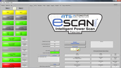 EScan Pro
