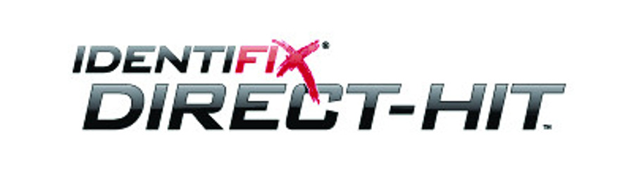Direct Hit By IDENTIFIX IATN Auto Pro Reviews