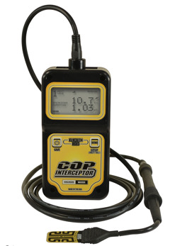 COP Interceptor 76564 Coil On Plug Ignition Tester