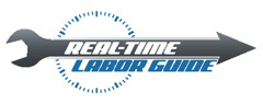 Real-Time Labor Guide