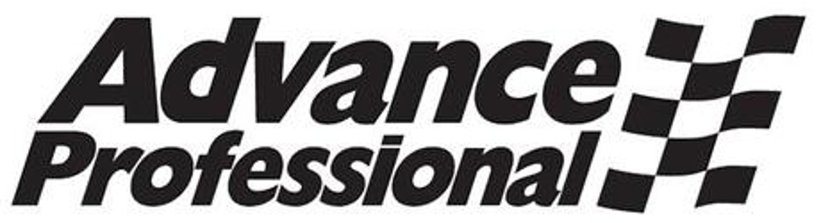  Advance Professional IATN Auto Pro Reviews