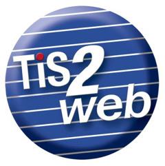 TIS2Web