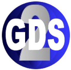 GDS2 - GM Global Diagnostic System 2